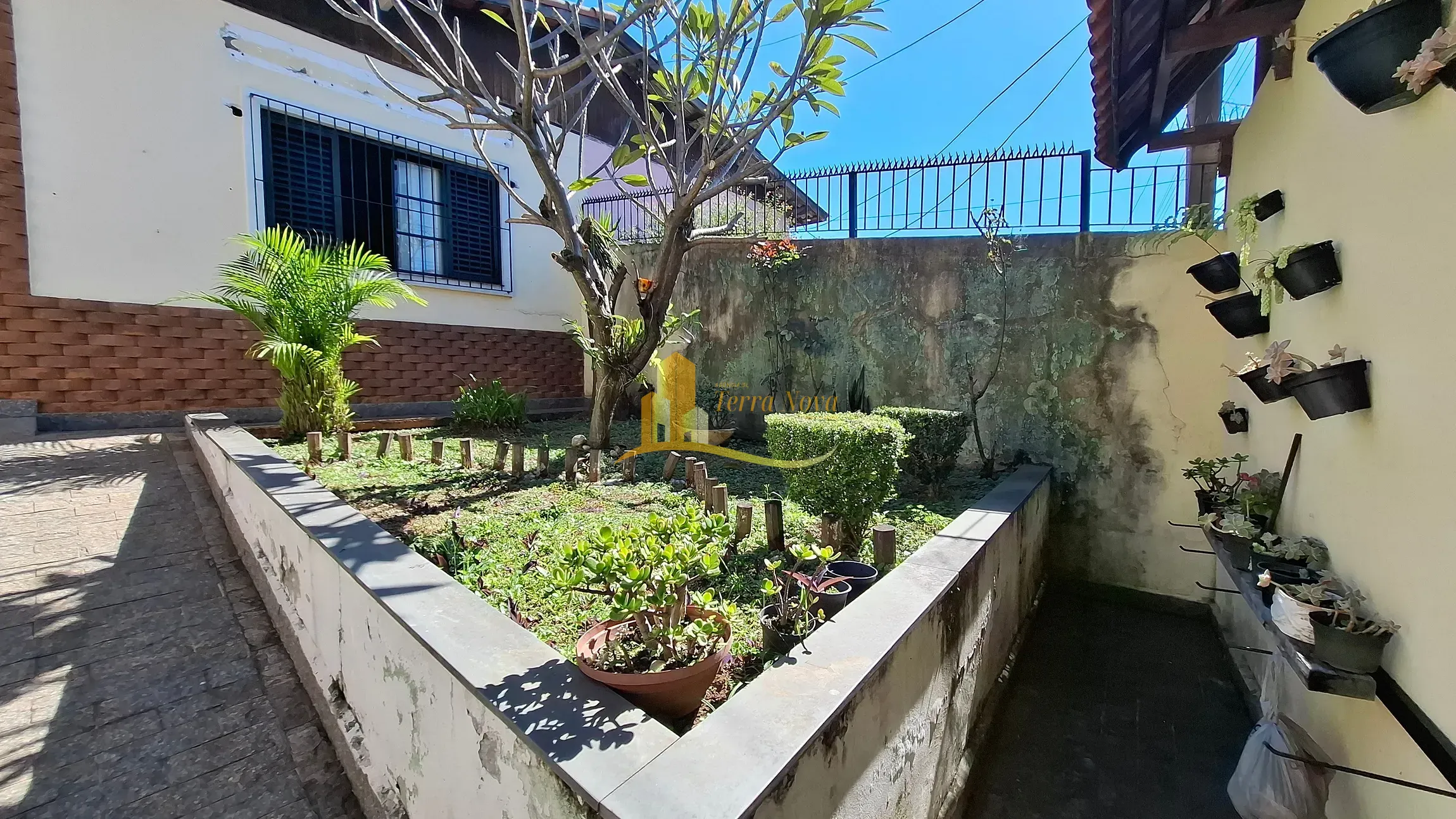 Casa, 2 quartos, 200 m² - Foto 29