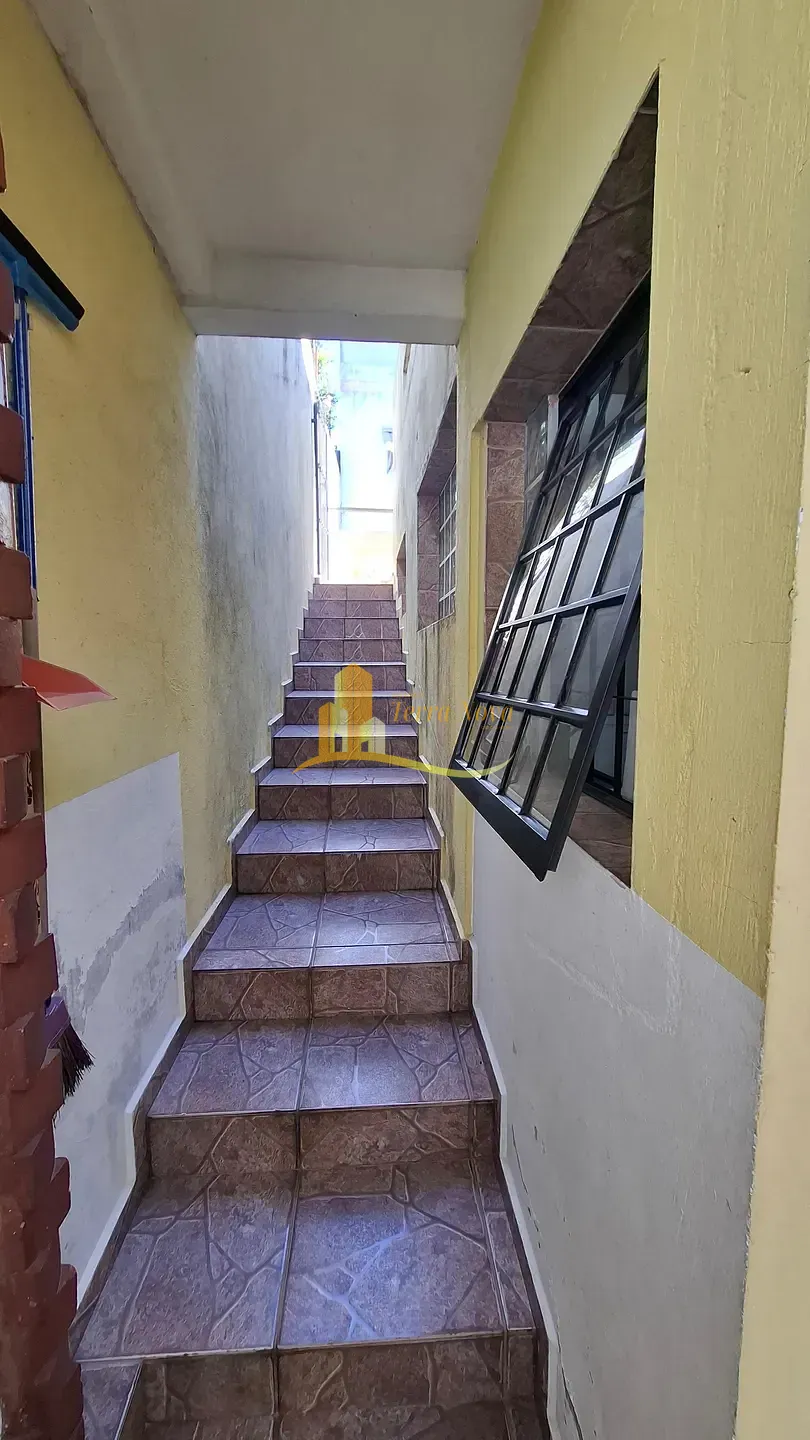 Casa, 2 quartos, 200 m² - Foto 31