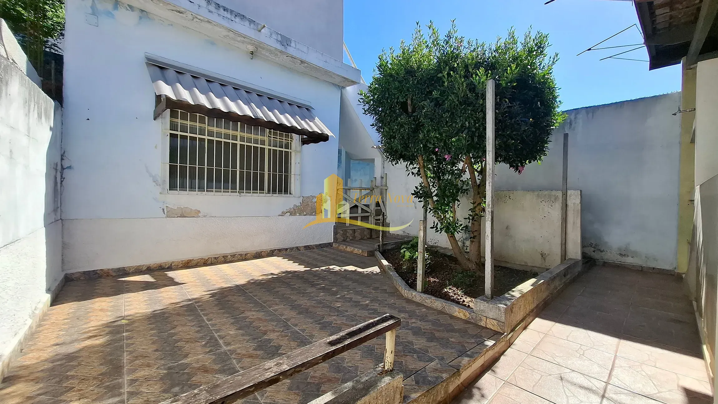 Casa, 2 quartos, 200 m² - Foto 32