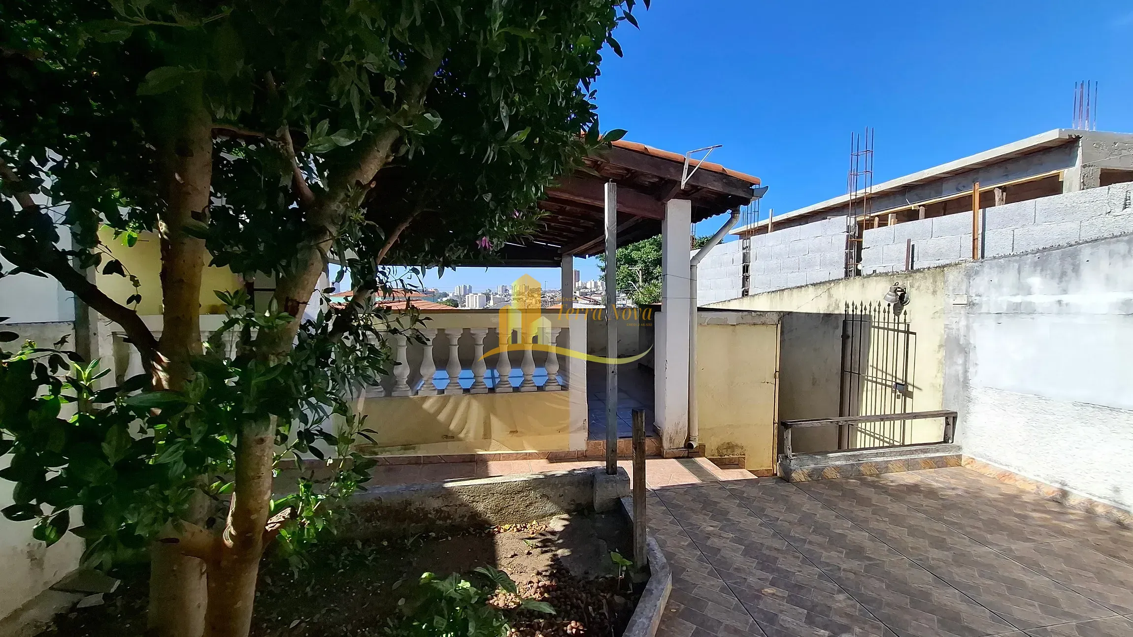 Casa, 2 quartos, 200 m² - Foto 35