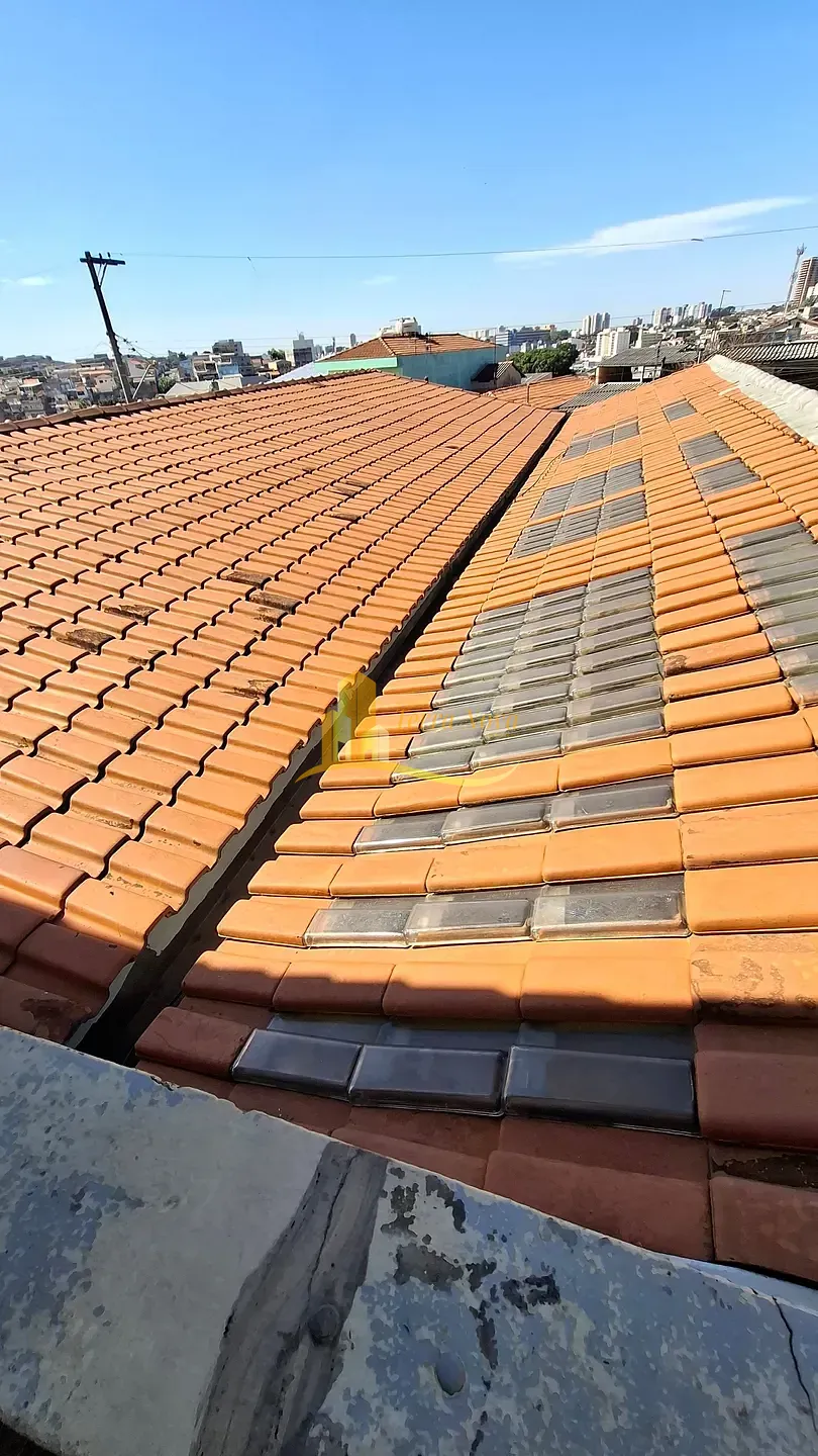 Casa, 2 quartos, 200 m² - Foto 38