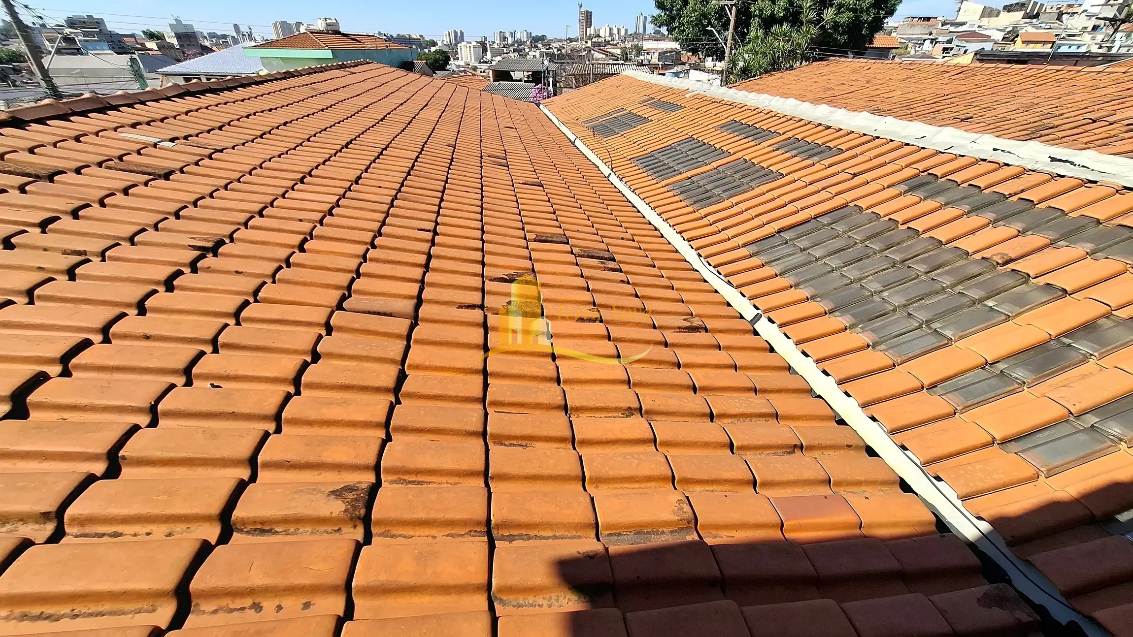 Casa, 2 quartos, 200 m² - Foto 39