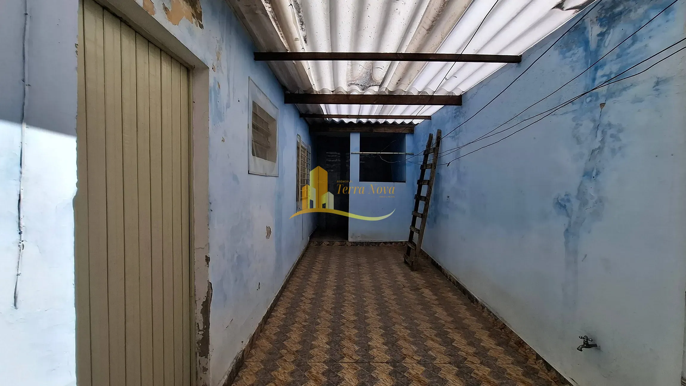 Casa, 2 quartos, 200 m² - Foto 41