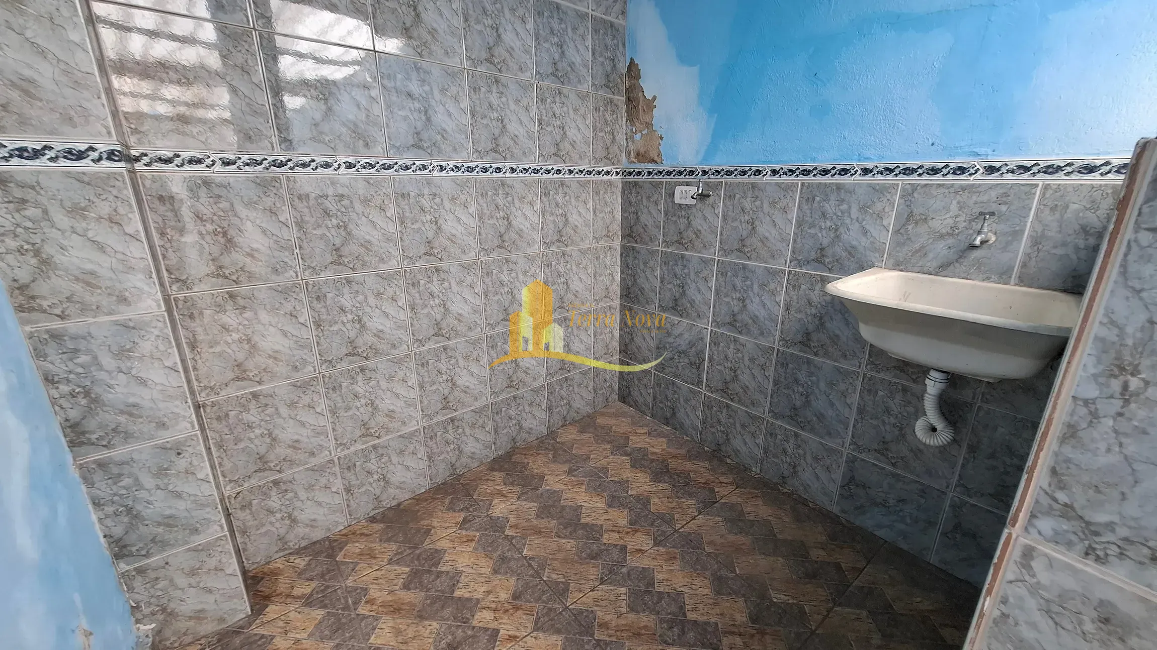 Casa, 2 quartos, 200 m² - Foto 42