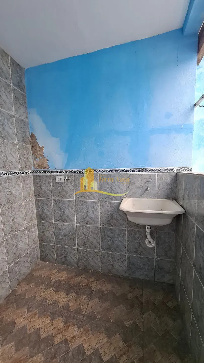 Casa, 2 quartos, 200 m² - Foto 43