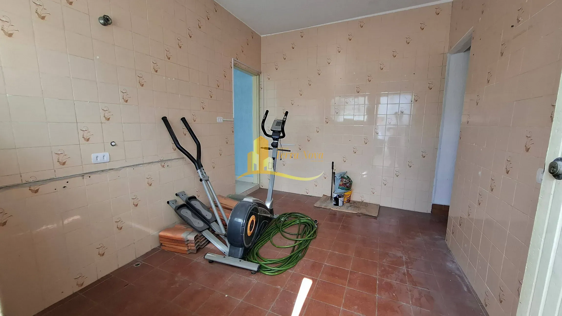 Casa, 2 quartos, 200 m² - Foto 44