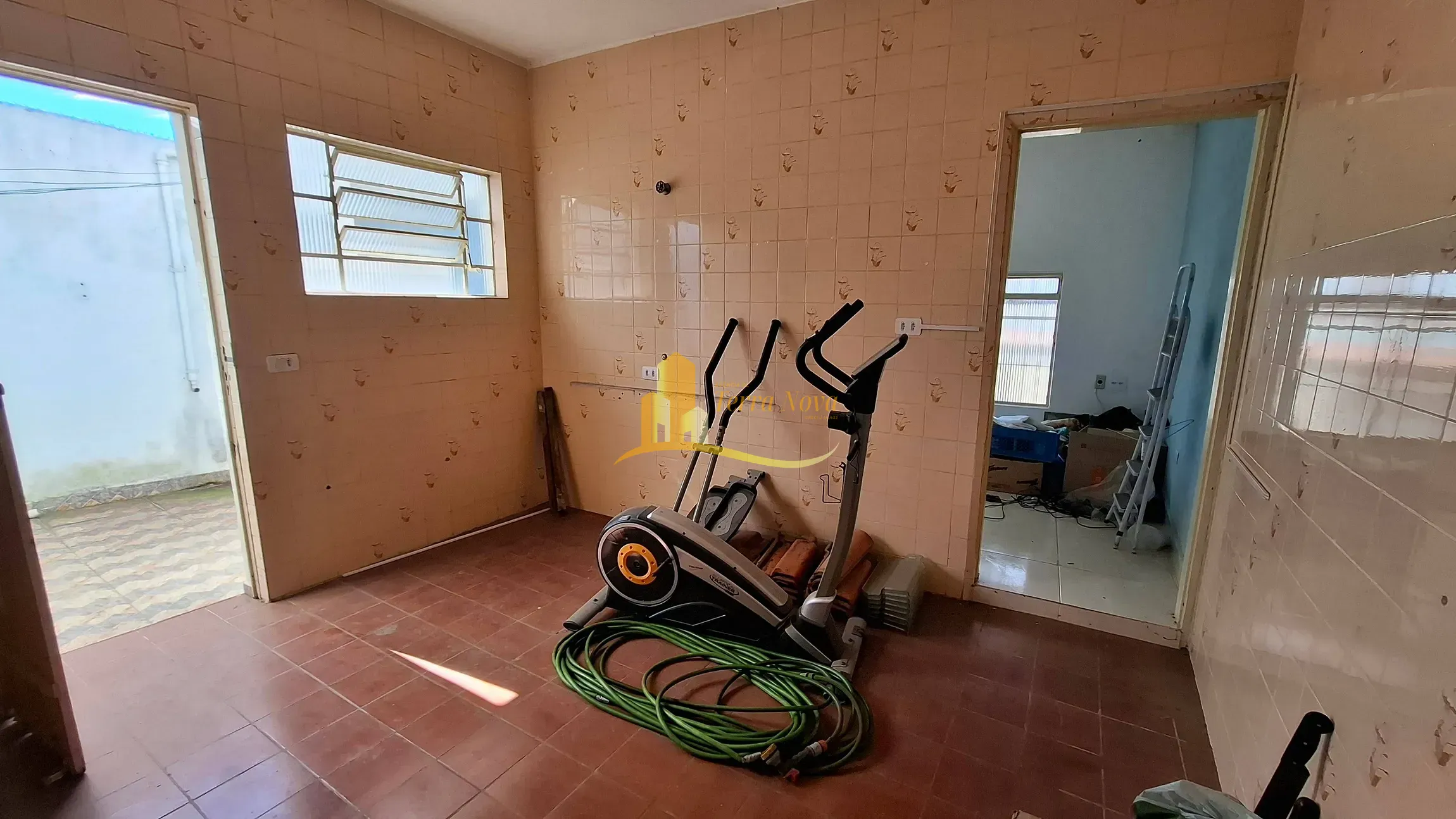 Casa, 2 quartos, 200 m² - Foto 45