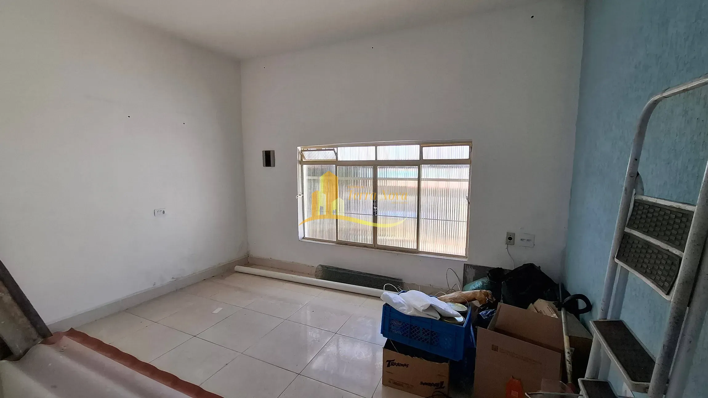 Casa, 2 quartos, 200 m² - Foto 46