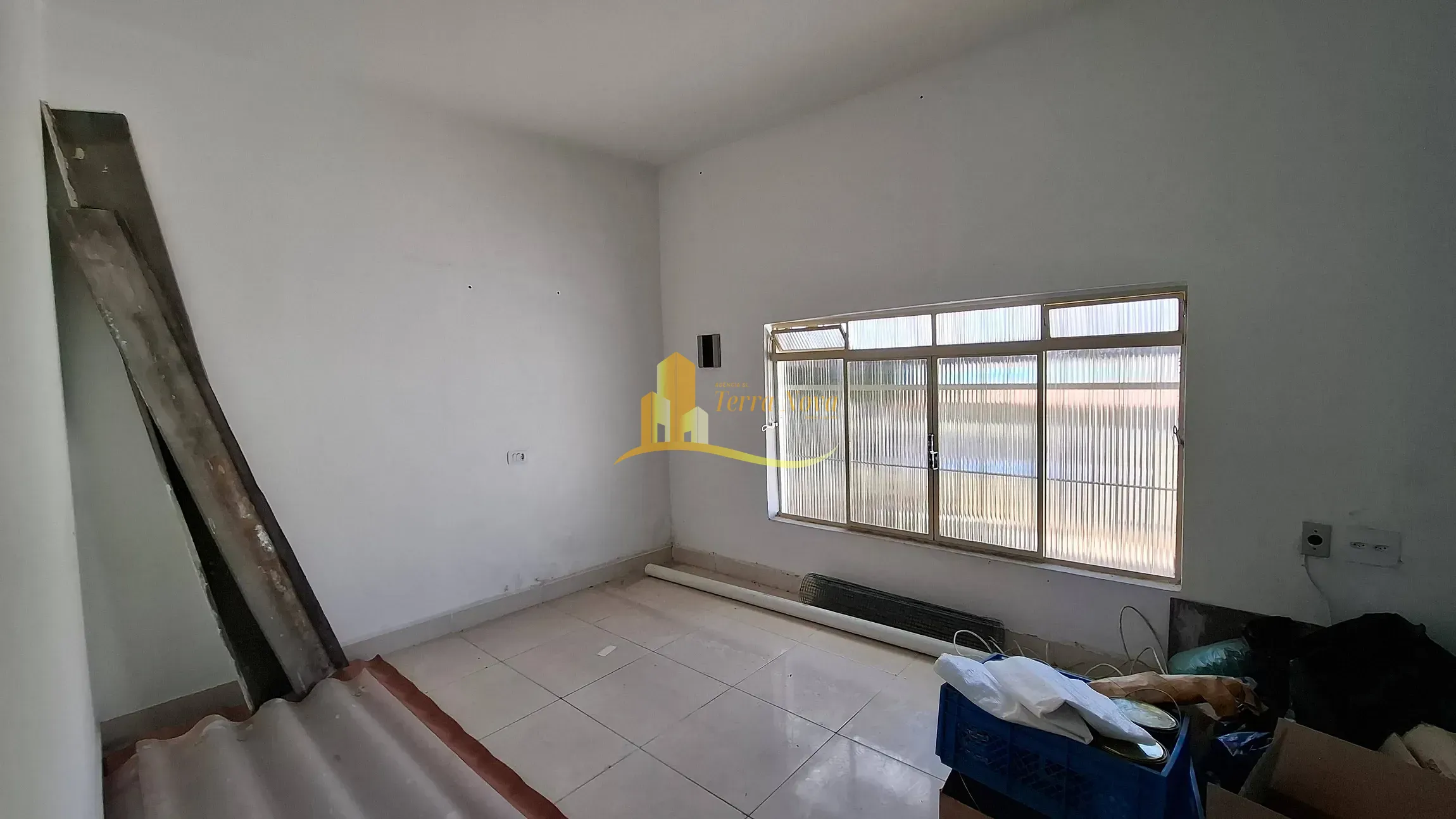 Casa, 2 quartos, 200 m² - Foto 47