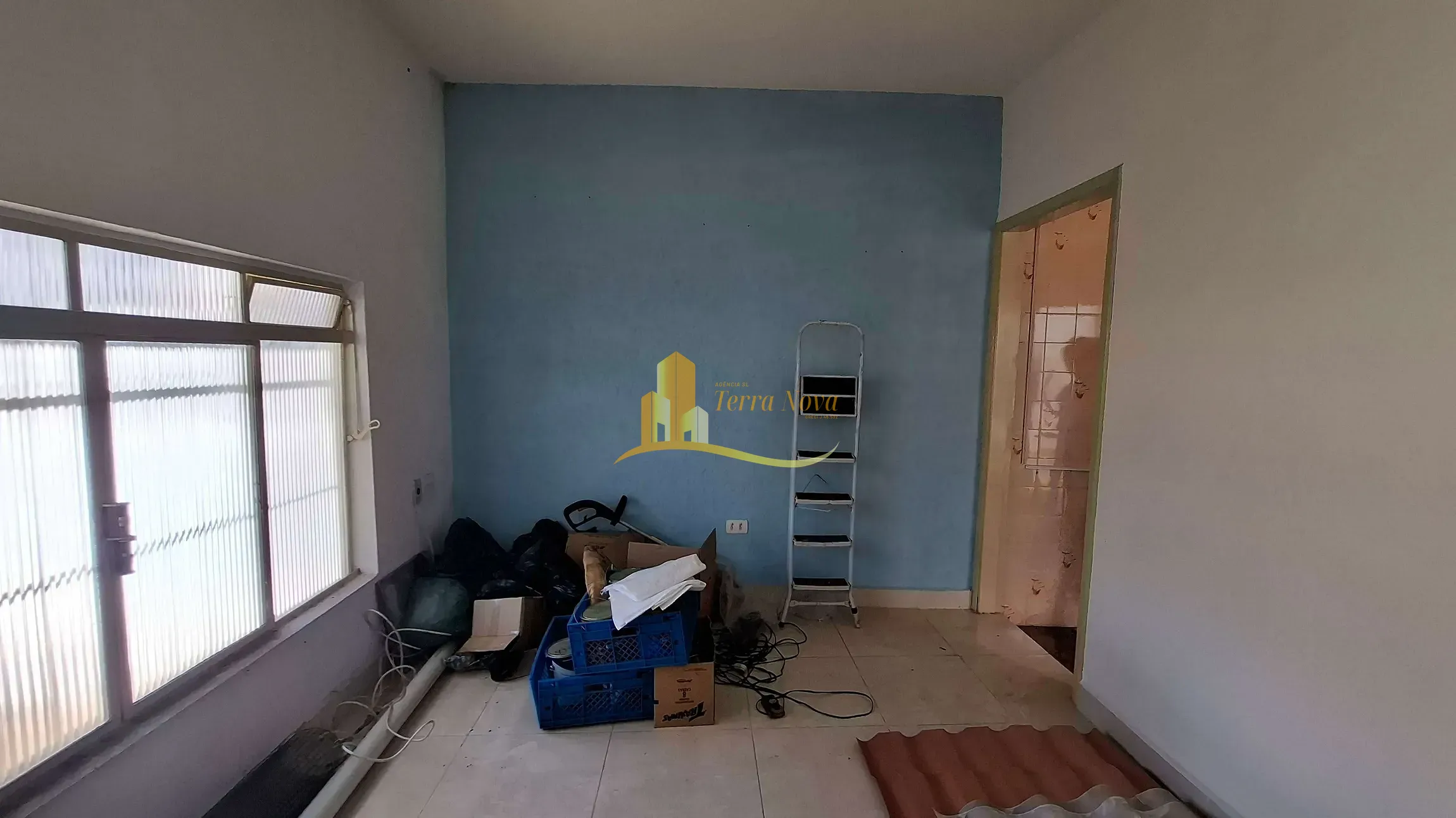 Casa, 2 quartos, 200 m² - Foto 48