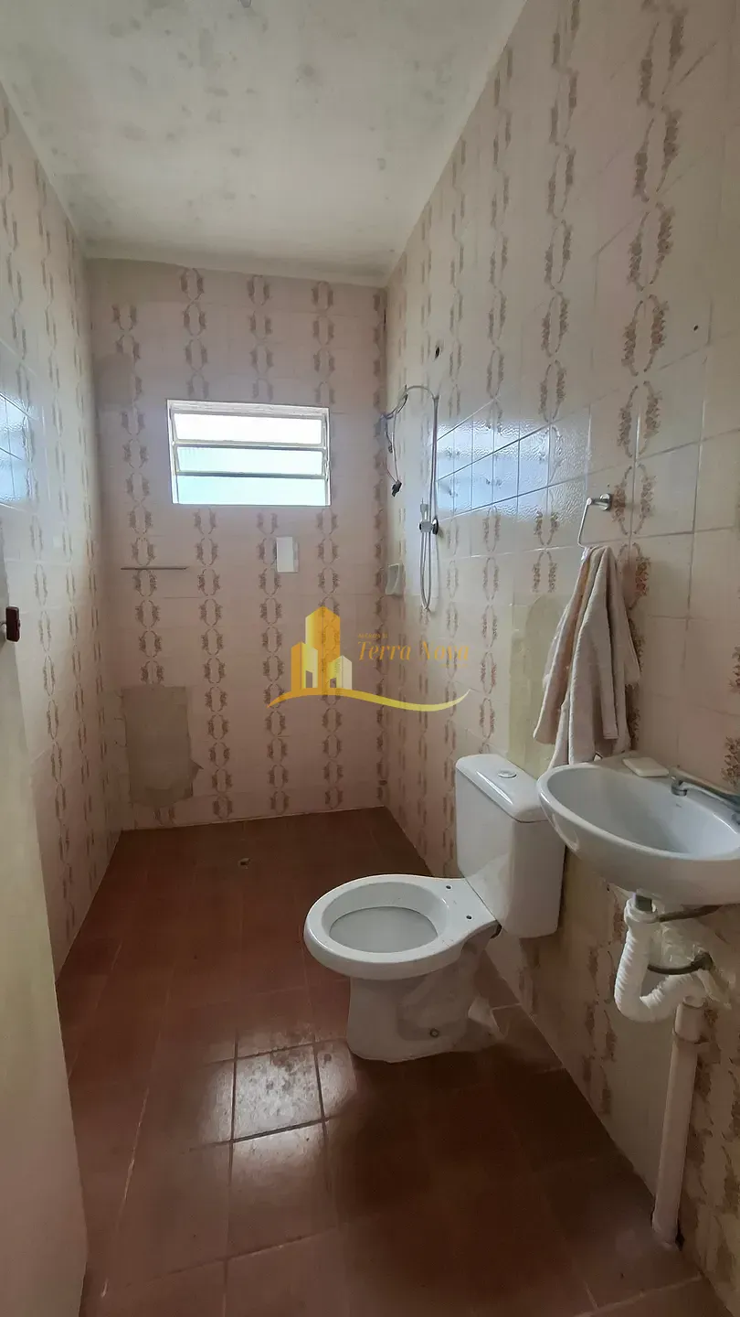 Casa, 2 quartos, 200 m² - Foto 49