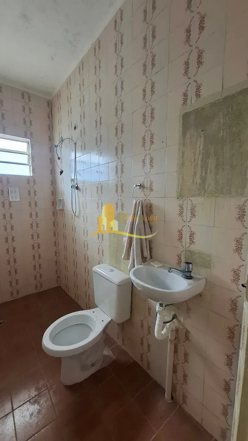 Casa, 2 quartos, 200 m² - Foto 50