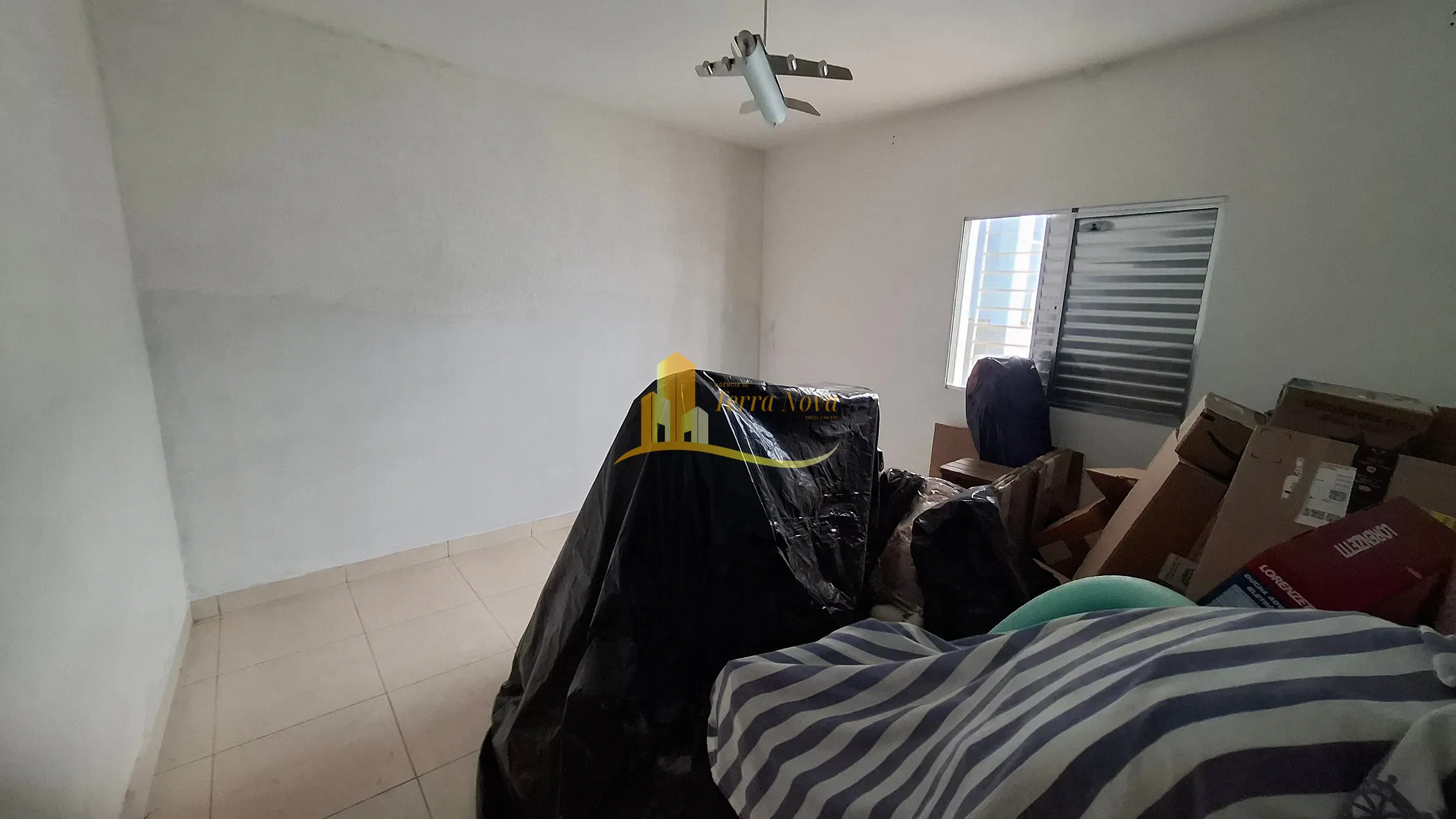 Casa, 2 quartos, 200 m² - Foto 51