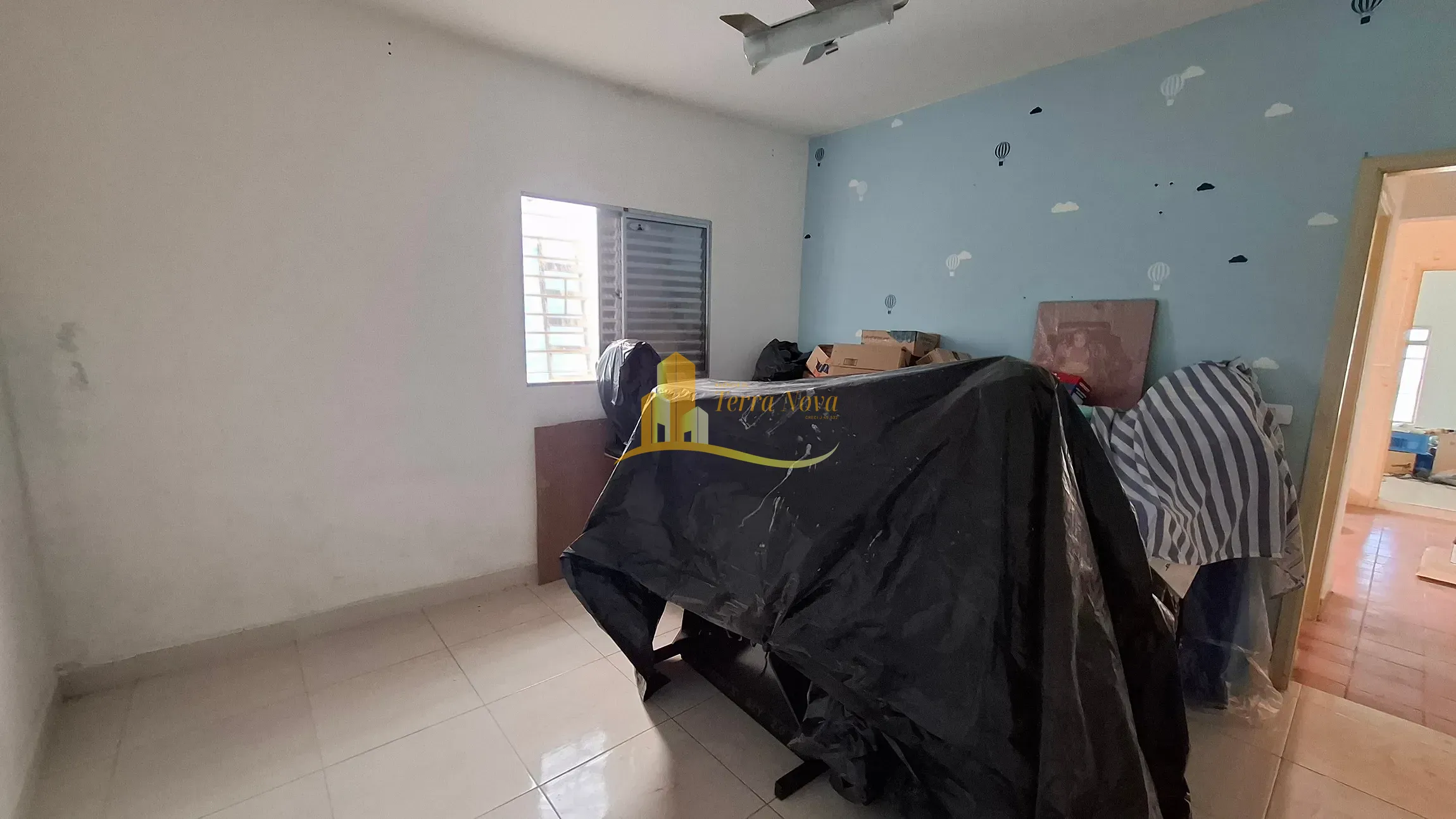 Casa, 2 quartos, 200 m² - Foto 52