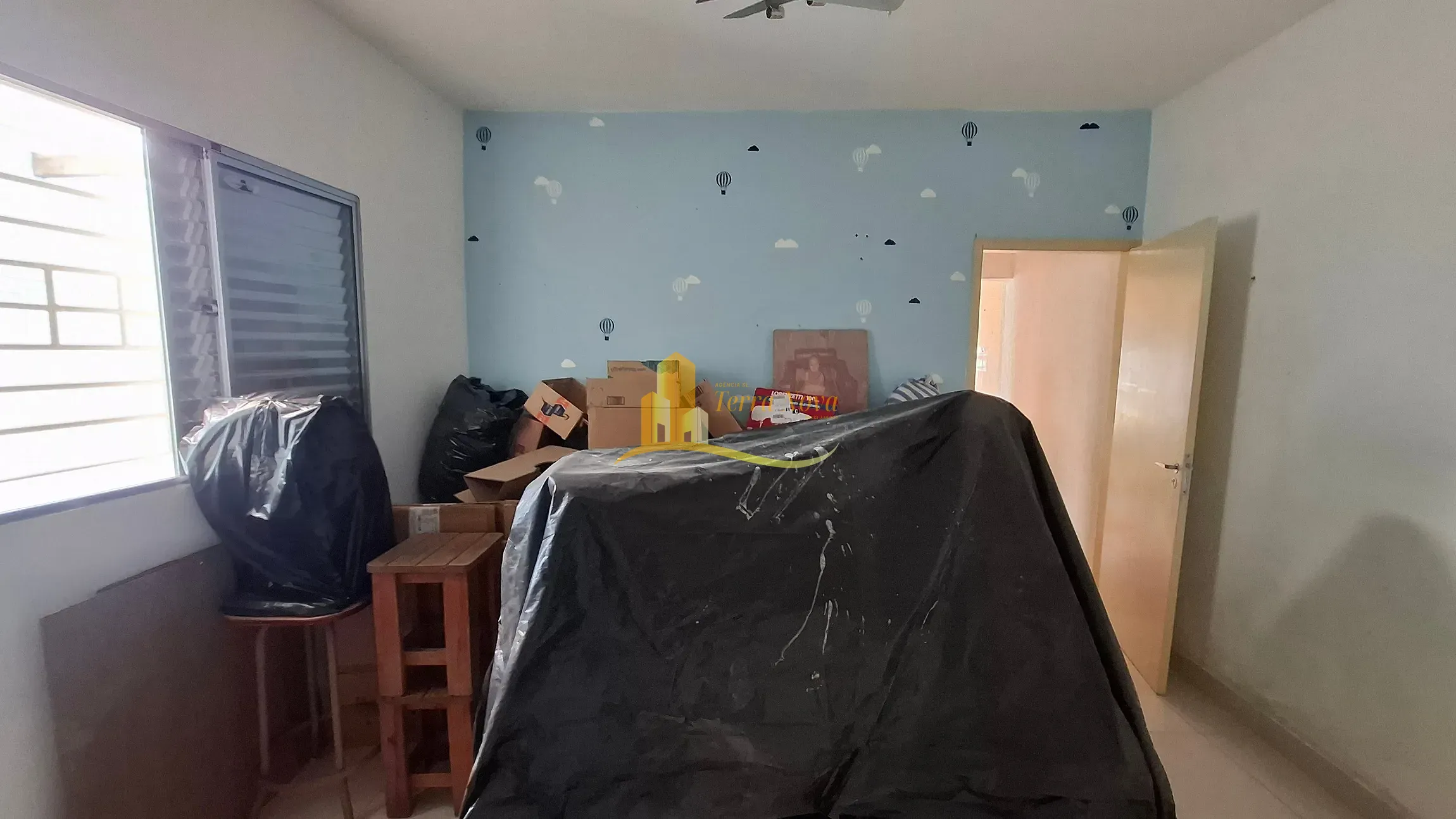 Casa, 2 quartos, 200 m² - Foto 53