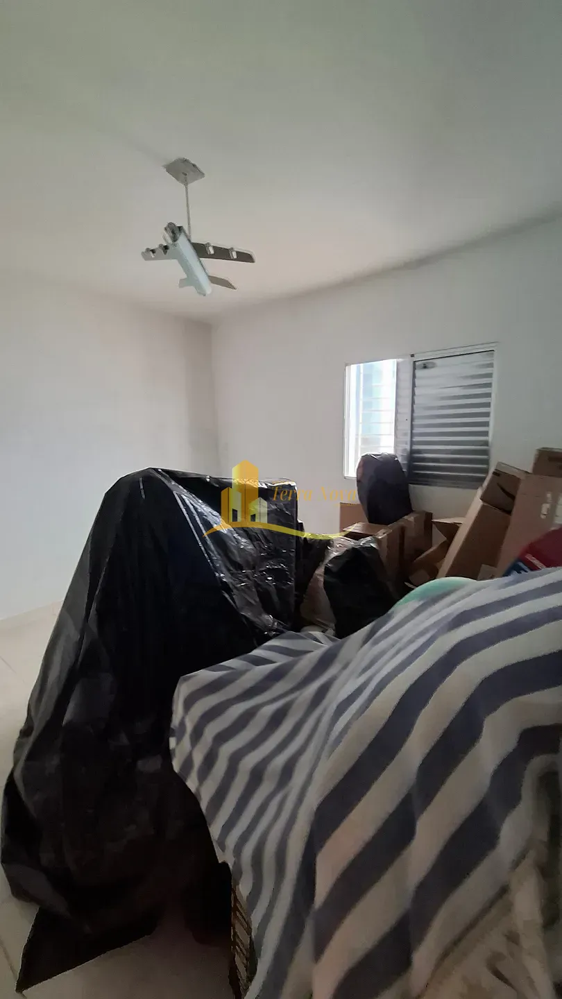 Casa, 2 quartos, 200 m² - Foto 54
