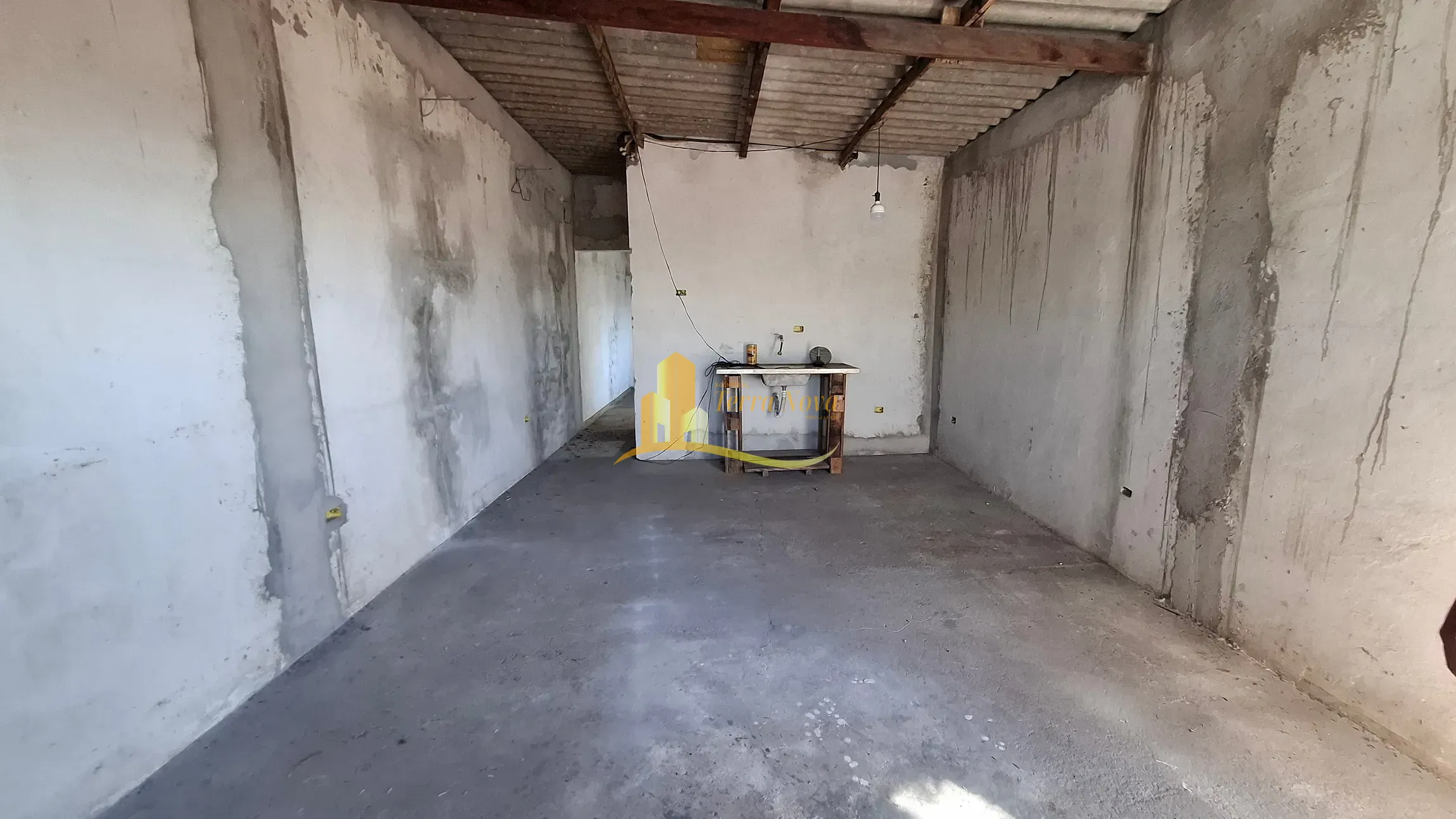 Casa, 2 quartos, 200 m² - Foto 55
