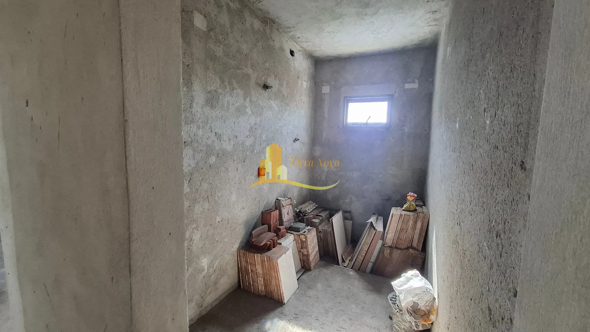Casa, 2 quartos, 200 m² - Foto 56