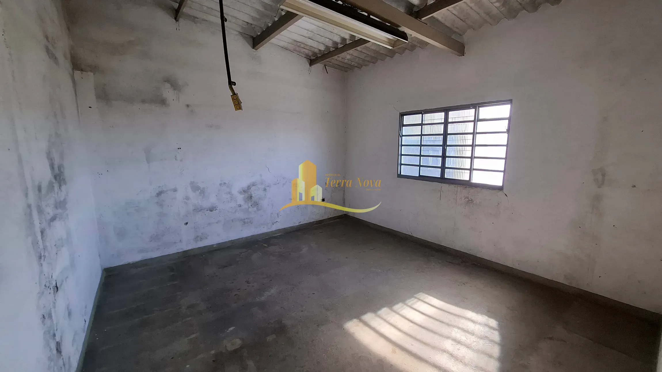 Casa, 2 quartos, 200 m² - Foto 57