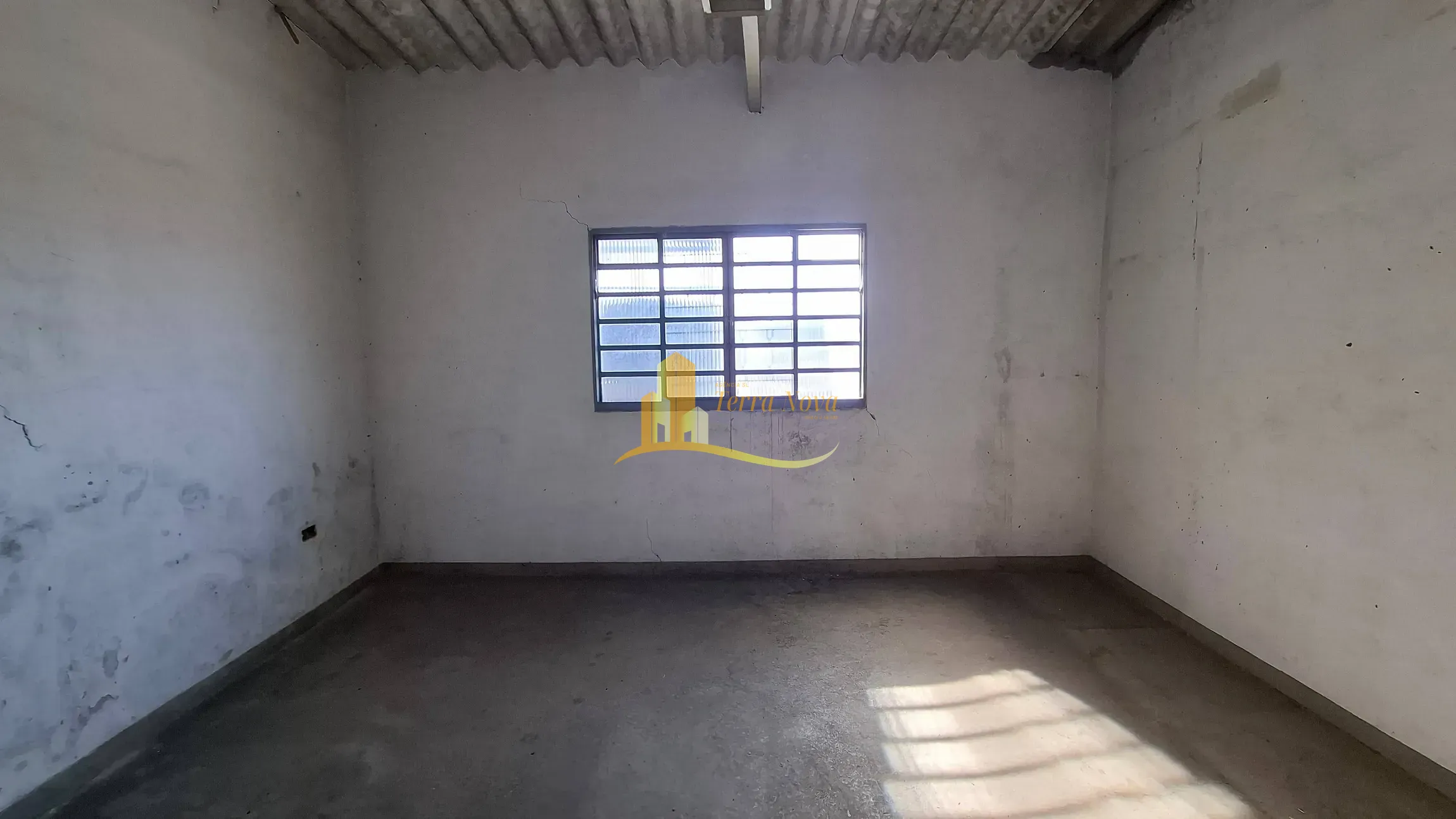 Casa, 2 quartos, 200 m² - Foto 58