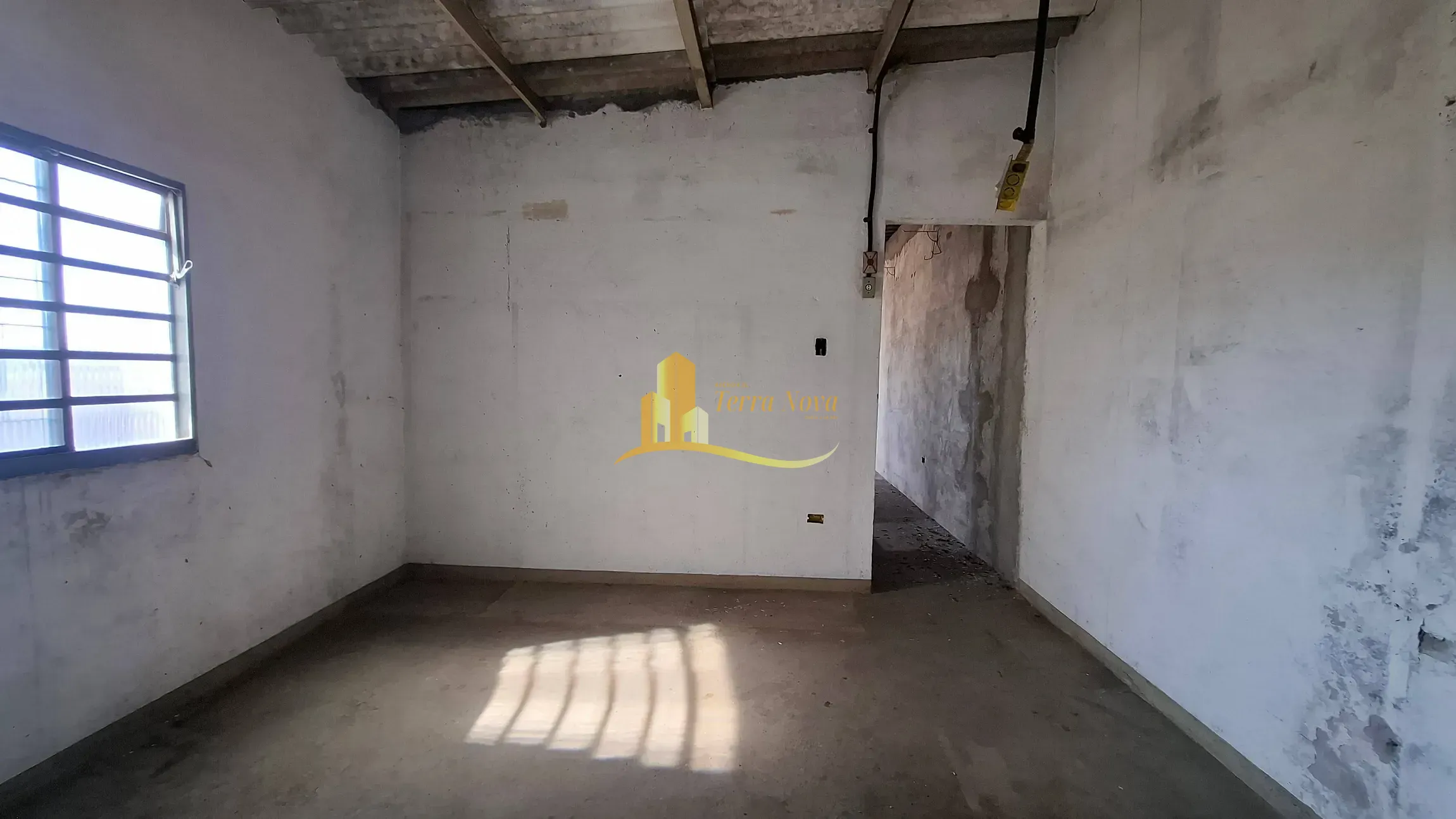 Casa, 2 quartos, 200 m² - Foto 59
