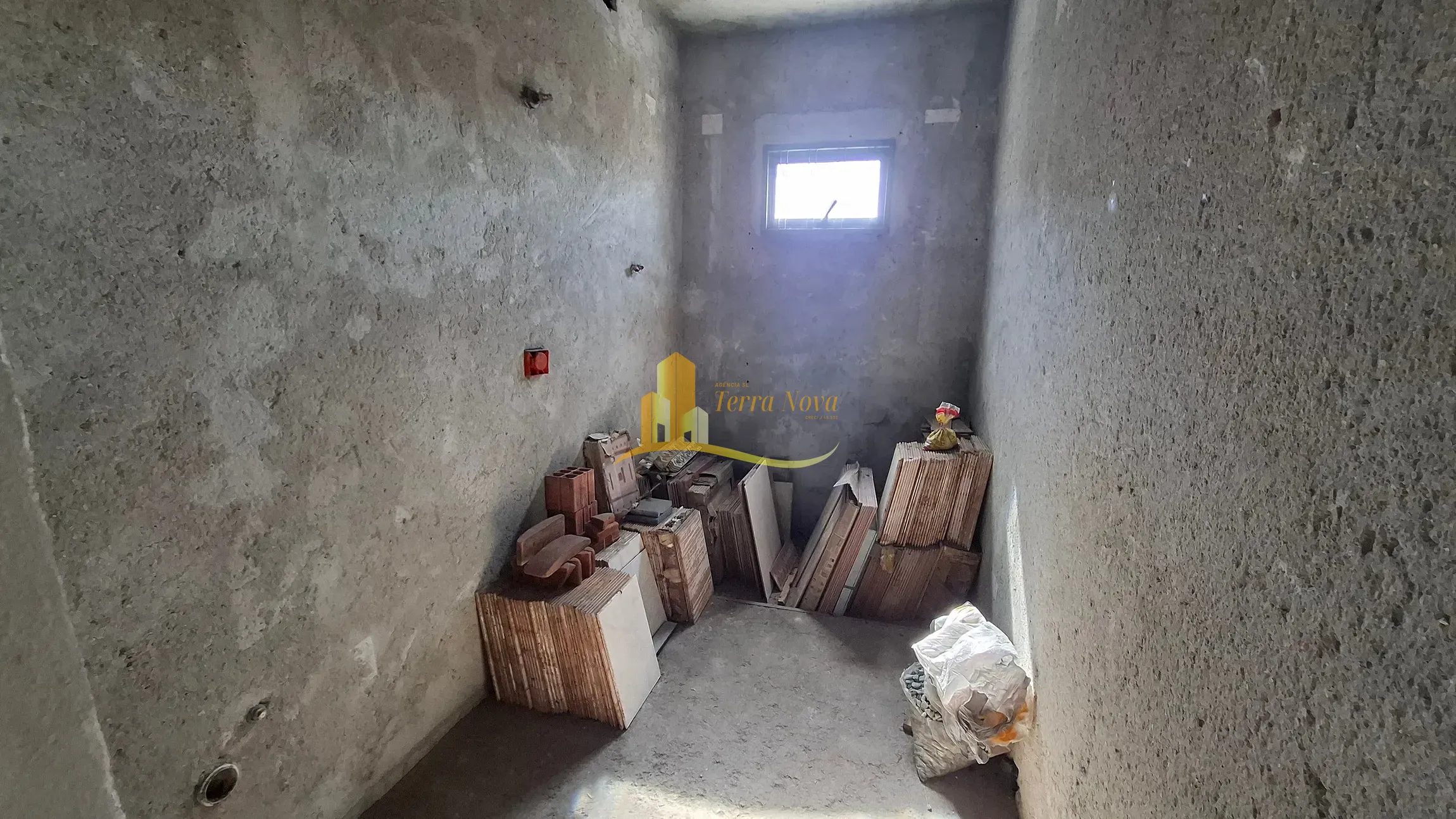 Casa, 2 quartos, 200 m² - Foto 60