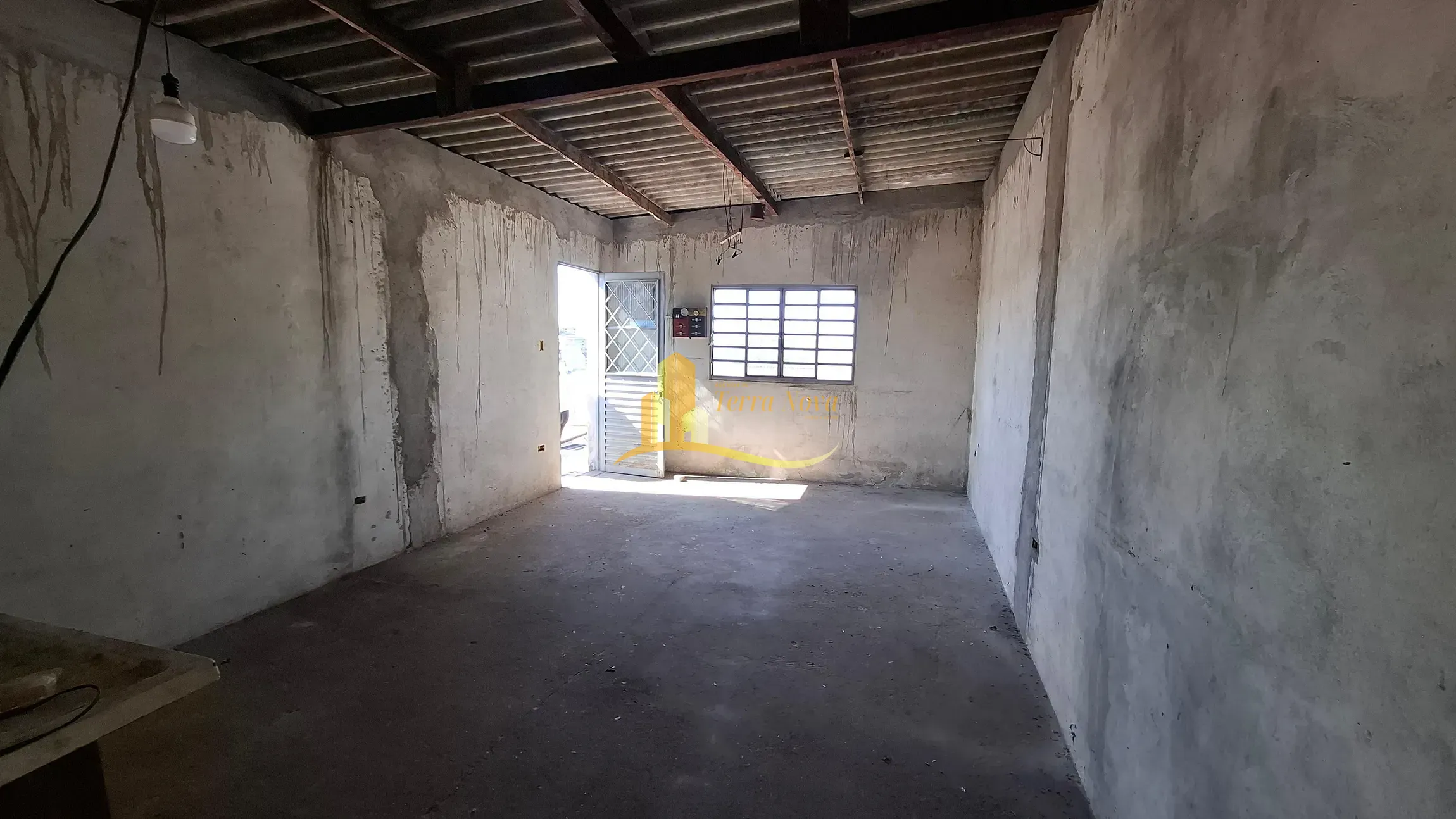 Casa, 2 quartos, 200 m² - Foto 61