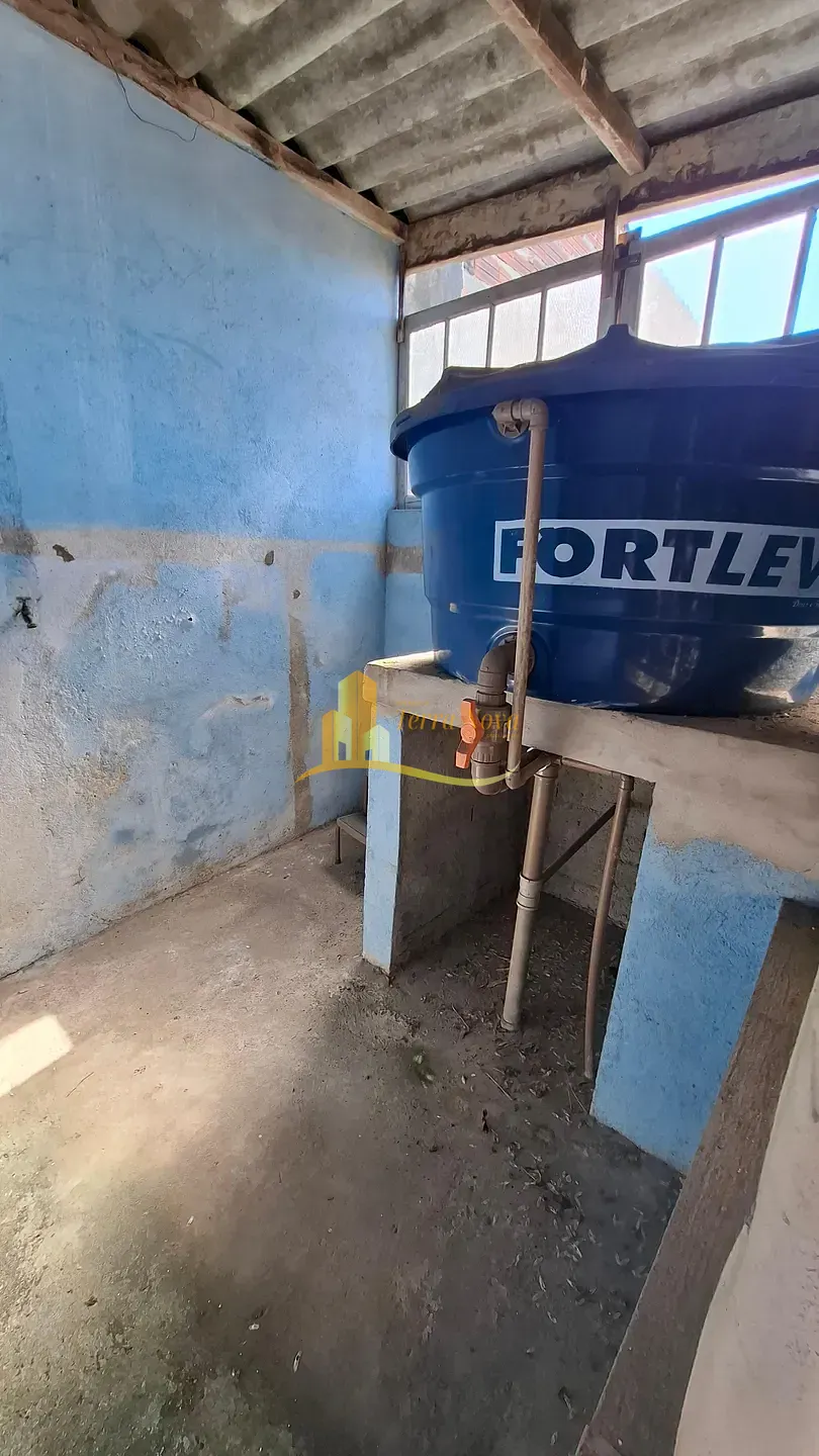 Casa, 2 quartos, 200 m² - Foto 62