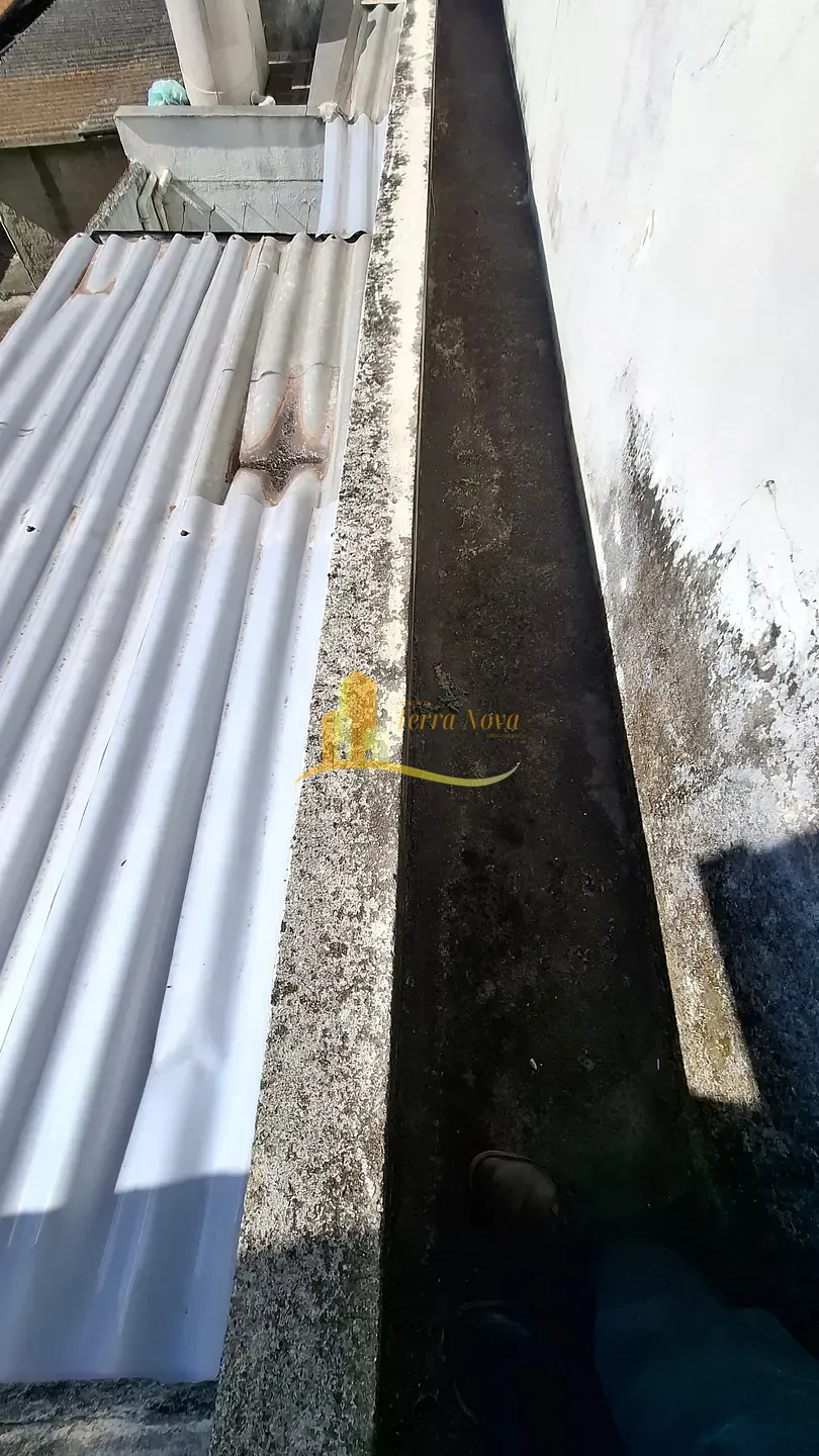 Casa, 2 quartos, 200 m² - Foto 63