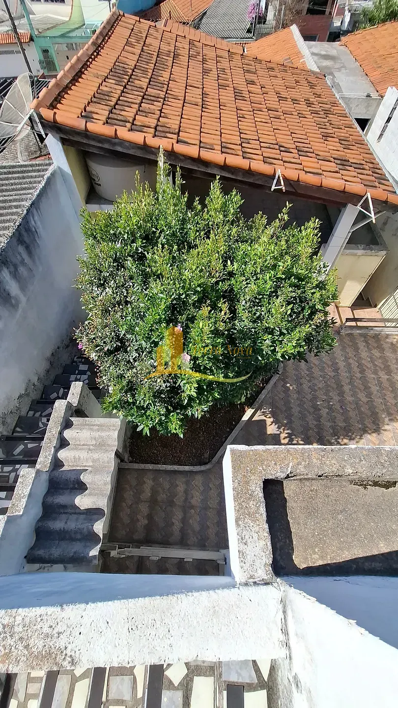 Casa, 2 quartos, 200 m² - Foto 64