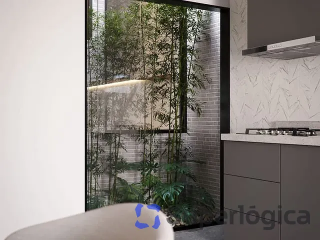 Casa com 146m² 3 quartos e 1 banheiro, à venda, no bairro Santa Regina em Camboriú