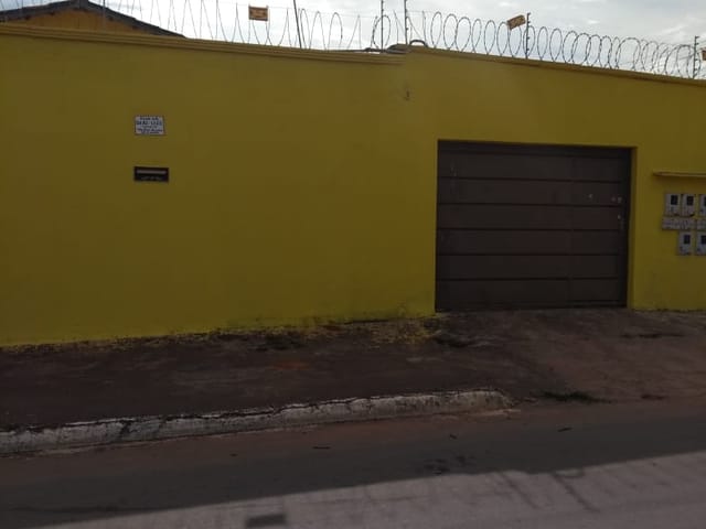 Foto do Casa - Casa 3 quartos, 1 suíte, Vila Bonsucesso, Senador Canedo, GO | IMOBILIARIA TIMES