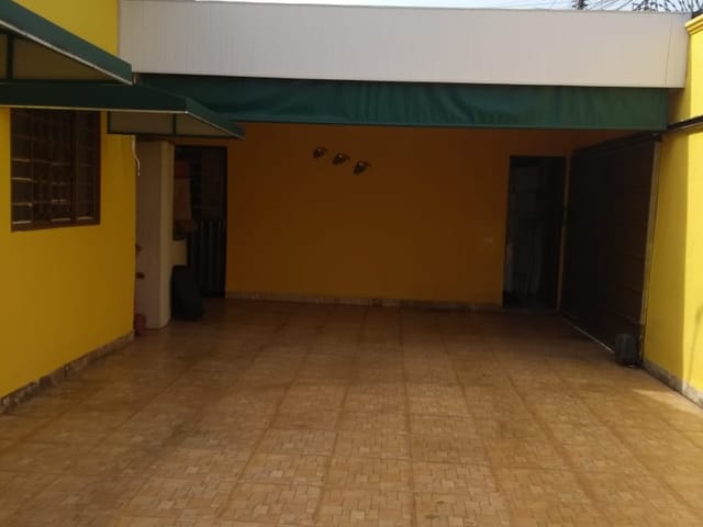 Foto do Casa - Casa 3 quartos, 1 suíte, Vila Bonsucesso, Senador Canedo, GO | IMOBILIARIA TIMES