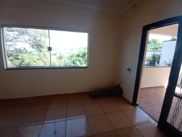 Casa com 500m² 2 quartos e 1 banheiro, à venda, no bairro Jardim Das Paineiras em Águas da Prata
