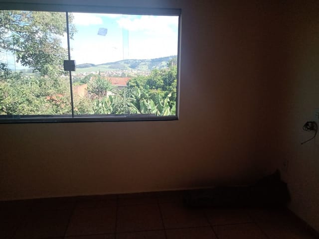 Casa com 500m² 2 quartos e 1 banheiro, à venda, no bairro Jardim Das Paineiras em Águas da Prata