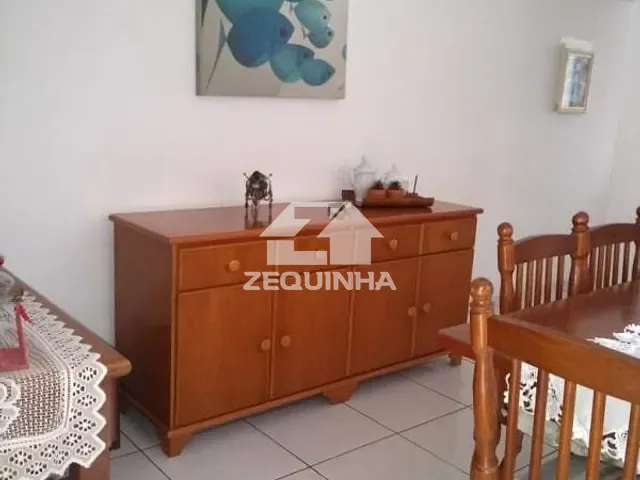 Casa com 156m² 3 quartos e 2 banheiros, à venda, no bairro Vila Yara em Osasco