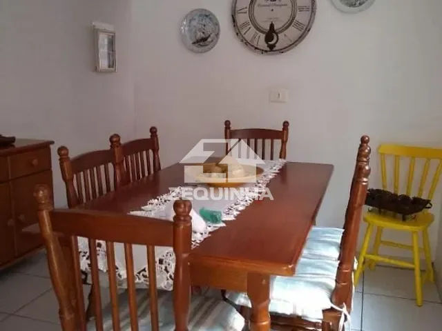 Casa com 156m² 3 quartos e 2 banheiros, à venda, no bairro Vila Yara em Osasco