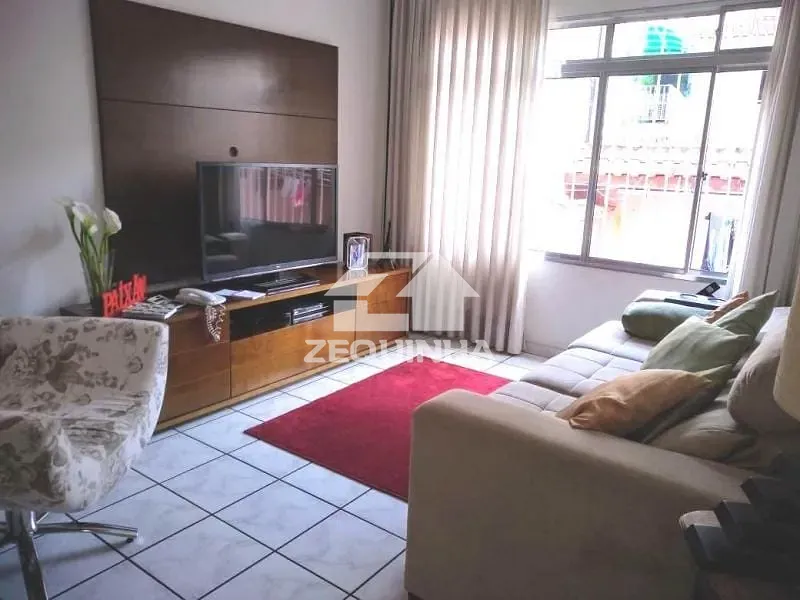 Casa, 3 quartos, 180 m² - Foto 2