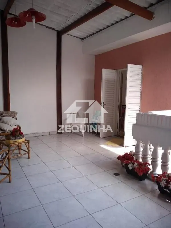 Casa, 3 quartos, 180 m² - Foto 17