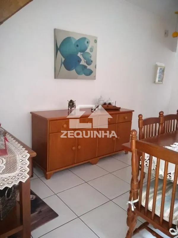 Casa, 3 quartos, 180 m² - Foto 4