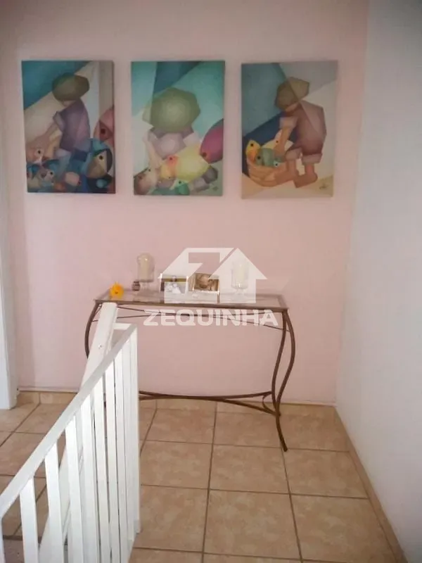 Casa, 3 quartos, 180 m² - Foto 6
