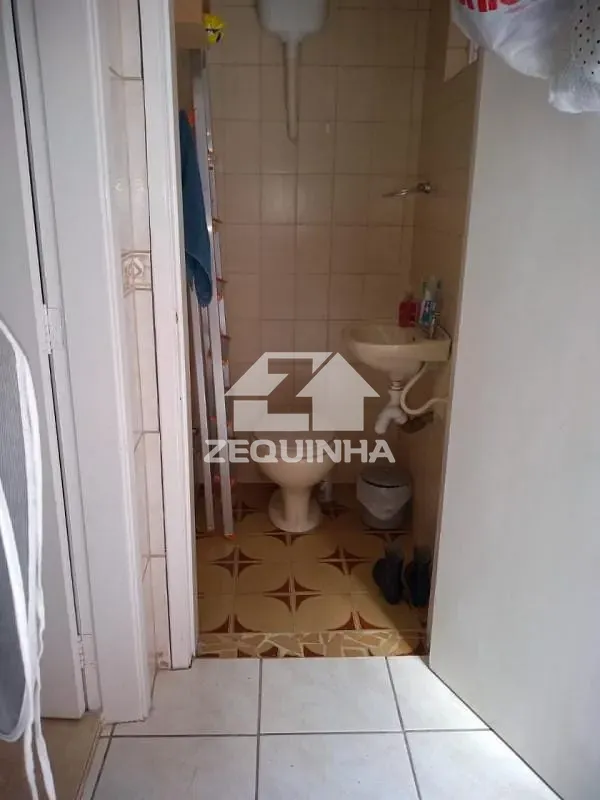 Casa, 3 quartos, 180 m² - Foto 14