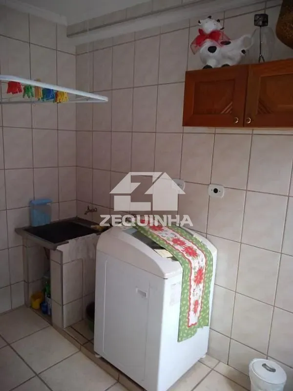 Casa, 3 quartos, 180 m² - Foto 22