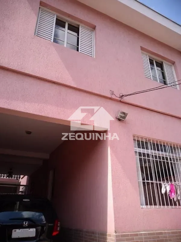 Casa, 3 quartos, 180 m² - Foto 21