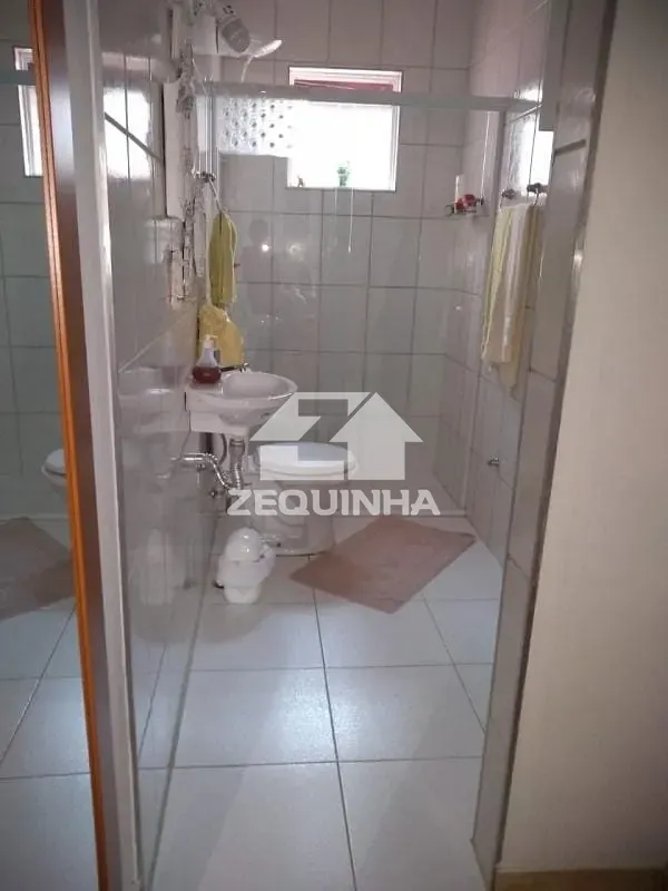 Casa, 3 quartos, 180 m² - Foto 10