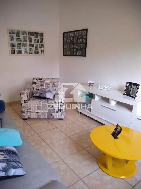Casa, 3 quartos, 180 m² - Foto 13