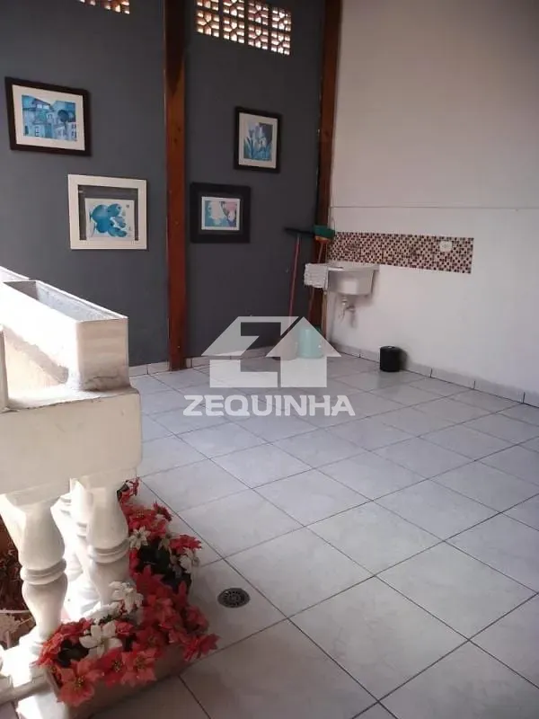 Casa, 3 quartos, 180 m² - Foto 18