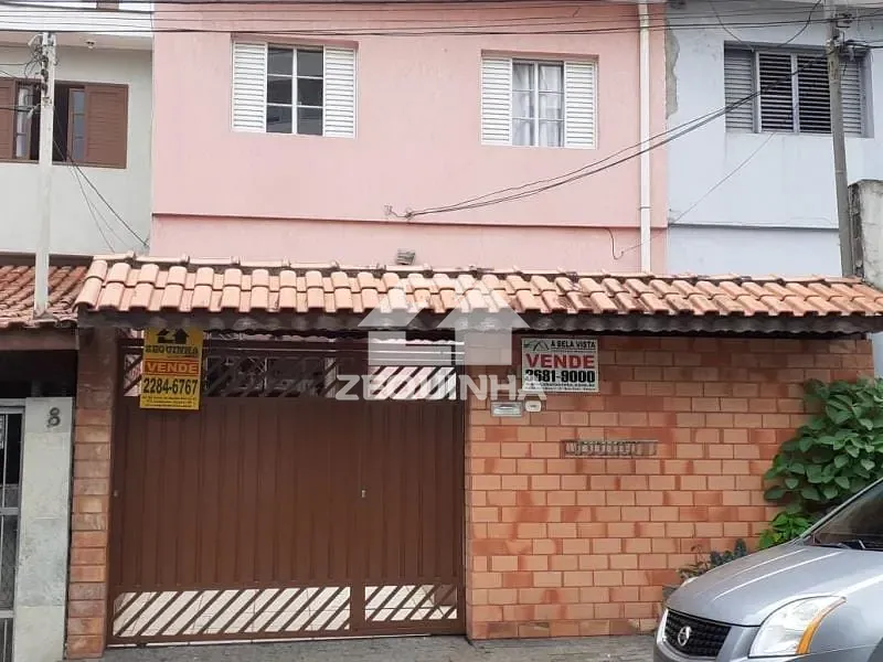 Casa, 3 quartos, 180 m² - Foto 25