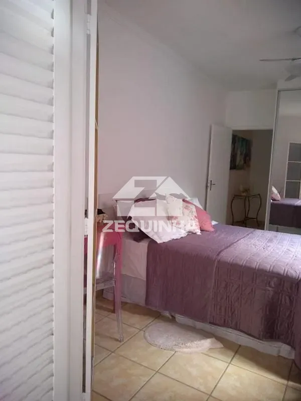 Casa, 3 quartos, 180 m² - Foto 7