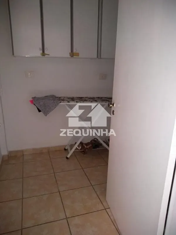 Casa, 3 quartos, 180 m² - Foto 15